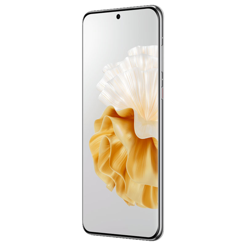 گوشی موبایل هواوی P60 Pro